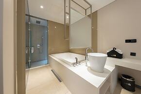 Hotel The Designers Hongdae