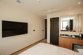 Hotel The Designers Hongdae