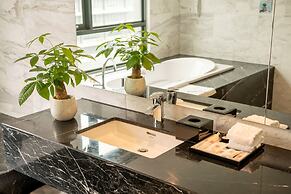 My Way Hotel & Residence
