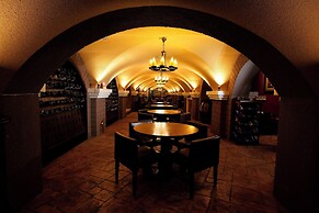 My Way Hotel & Residence