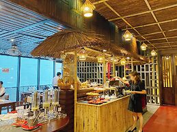 My Way Hotel & Residence