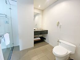 My Way Hotel & Residence