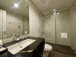 My Way Hotel & Residence