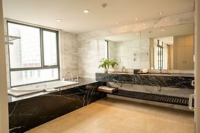 My Way Hotel & Residence