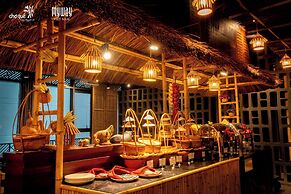 My Way Hotel & Residence