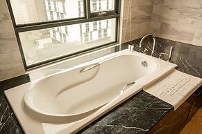 My Way Hotel & Residence