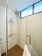 My Way Hotel & Residence