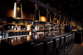 My Way Hotel & Residence