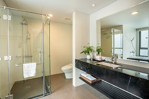 My Way Hotel & Residence