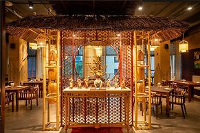 My Way Hotel & Residence