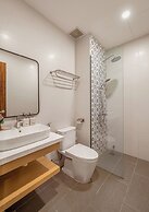 May Home Apartment Da Nang