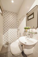 May Home Apartment Da Nang