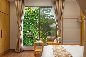 May Home Apartment Da Nang
