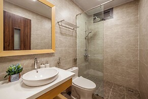 May Home Apartment Da Nang