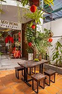May Home Apartment Da Nang