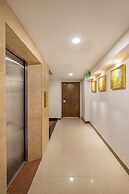 May Home Apartment Da Nang