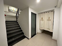 May Home Apartment Da Nang