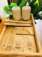 May Home Apartment Da Nang