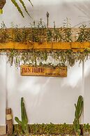 May Home Apartment Da Nang