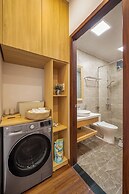 May Home Apartment Da Nang