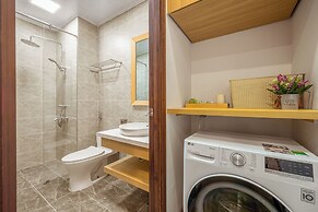 May Home Apartment Da Nang