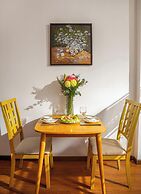 May Home Apartment Da Nang