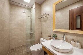 May Home Apartment Da Nang