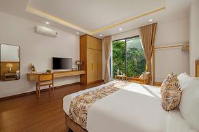 May Home Apartment Da Nang