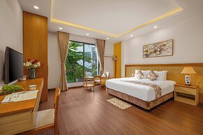 May Home Apartment Da Nang