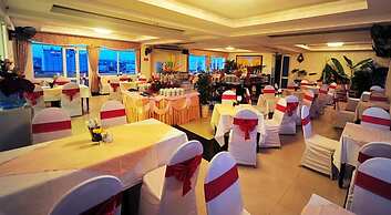Duy Tan 2 Hotel