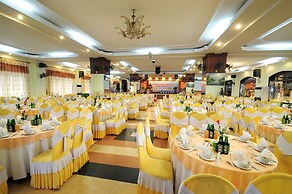 Duy Tan 2 Hotel