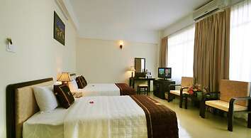 Duy Tan 2 Hotel