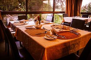 Zawadi House