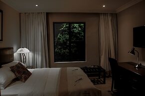 Zawadi House