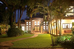 Zawadi House