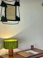 Ravintsara Wellness Hotel