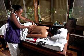 Ravintsara Wellness Hotel