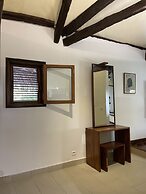 Ravintsara Wellness Hotel