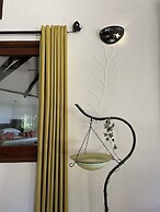 Ravintsara Wellness Hotel