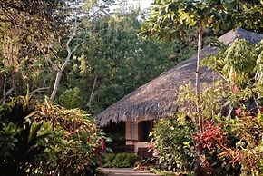 Ravintsara Wellness Hotel