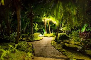 Ravintsara Wellness Hotel