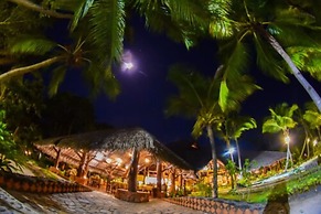 Ravintsara Wellness Hotel