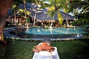 Ravintsara Wellness Hotel