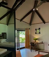 Ravintsara Wellness Hotel