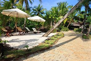 Ravintsara Wellness Hotel