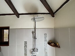 Ravintsara Wellness Hotel