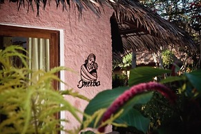 Ravintsara Wellness Hotel