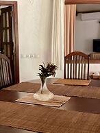 Ravintsara Wellness Hotel