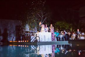 Lumbini Luxury Villas and Spa