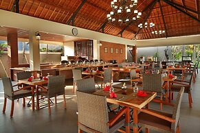 Lumbini Luxury Villas and Spa